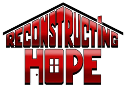 Reconstructing Hope